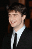 Daniel Radcliffe